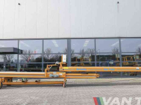 Teleskopbänder Breston 2x8-80 Duoband