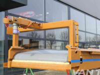 Teleskopbänder Breston 2x8-80 Duoband