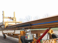 Teleskopbänder Breston 2x8-80 Duoband