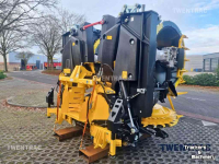 Maisgebiss New Holland 90 BFI 12R B Disc Pro