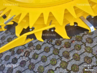 Maisgebiss New Holland 90 BFI 12R B Disc Pro