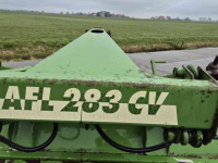 Mähwerk Krone AFL 283/AM 243 CV
