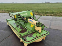 Mähwerk Krone AFL 283/AM 243 CV