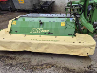 Mähwerk Krone AFL 283/AM 243 CV