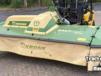 Mähwerk Krone EC F 320