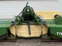 Mähwerk Krone EC F 320