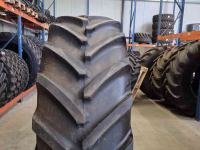 Räder, Reifen, Felgen & Distanzringe Michelin 710/70R42 Machxbib