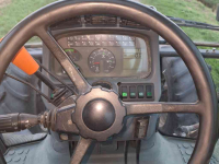 Schlepper / Traktor Deutz-Fahr Agrotron 150