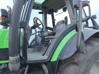 Schlepper / Traktor Deutz-Fahr Agrotron 150