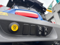 Schlepper / Traktor New Holland T7 270 AC New Gen