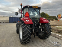 Schlepper / Traktor Case-IH IH FARMALL 95U PRO