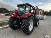 Schlepper / Traktor Case-IH IH FARMALL 95U PRO