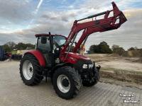 Schlepper / Traktor Case-IH IH FARMALL 95U PRO