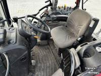 Schlepper / Traktor Case-IH IH FARMALL 95U PRO