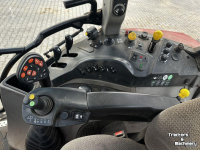 Schlepper / Traktor Case-IH IH FARMALL 95U PRO
