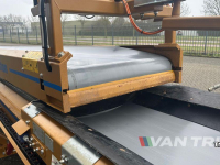 Teleskopbänder Breston 2x8-80 Duoband