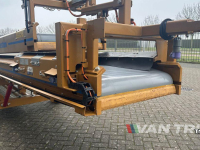 Teleskopbänder Breston 2x8-80 Duoband
