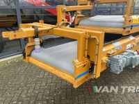 Teleskopbänder Breston 2x8-80 Duoband