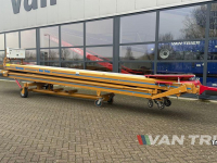 Teleskopbänder Breston 2x8-80 Duoband