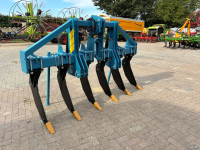 Grubber Imants Culter 3.0