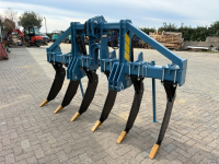 Grubber Imants Culter 3.0