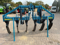 Grubber Imants Culter 3.0