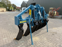 Grubber Imants Culter 3.0