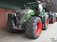 Schlepper / Traktor Fendt 930 Vario Gen6 Profi Plus