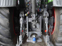 Schlepper / Traktor Fendt 930 Vario Gen6 Profi Plus
