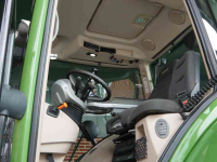 Schlepper / Traktor Fendt 930 Vario Gen6 Profi Plus