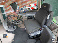 Schlepper / Traktor Fendt 930 Vario Gen6 Profi Plus