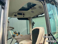 Schlepper / Traktor John Deere 6215r