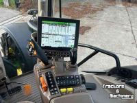 Schlepper / Traktor John Deere 6215r
