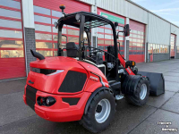 Radlader Manitou MLA 5-50 H