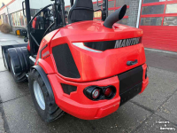 Radlader Manitou MLA 5-50 H