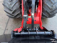 Radlader Manitou MLA 5-50 H