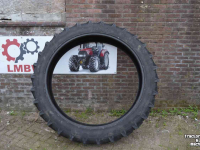 Räder, Reifen, Felgen & Distanzringe Kleber 270/95r48
