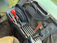 Schlepper / Traktor John Deere 4755 / 4955