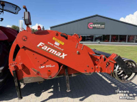Spatenmaschine Farmax LRP 300 PROFI