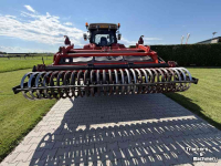 Spatenmaschine Farmax LRP 300 PROFI