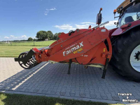 Spatenmaschine Farmax LRP 300 PROFI