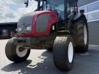 Schlepper / Traktor Valtra A75