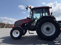 Schlepper / Traktor Valtra A75