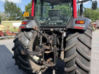 Schlepper / Traktor Valtra A75