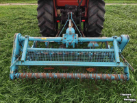 Spatenmaschine Imants 180