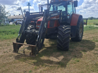 Schlepper / Traktor Case 9080-4