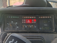 Schlepper / Traktor Case 9080-4