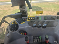 Schlepper / Traktor Case 9080-4