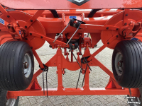 Kreiselheuer Kuhn GF 10812 T