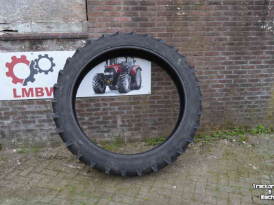 Räder, Reifen, Felgen & Distanzringe Kleber 270/95r48